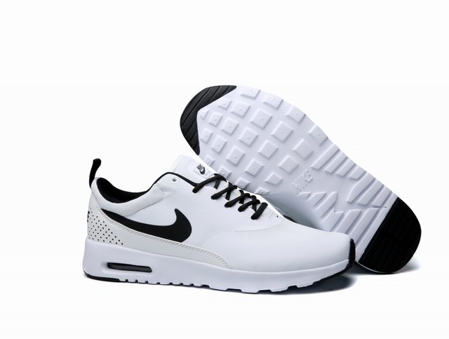 men air max 87 shoes-034